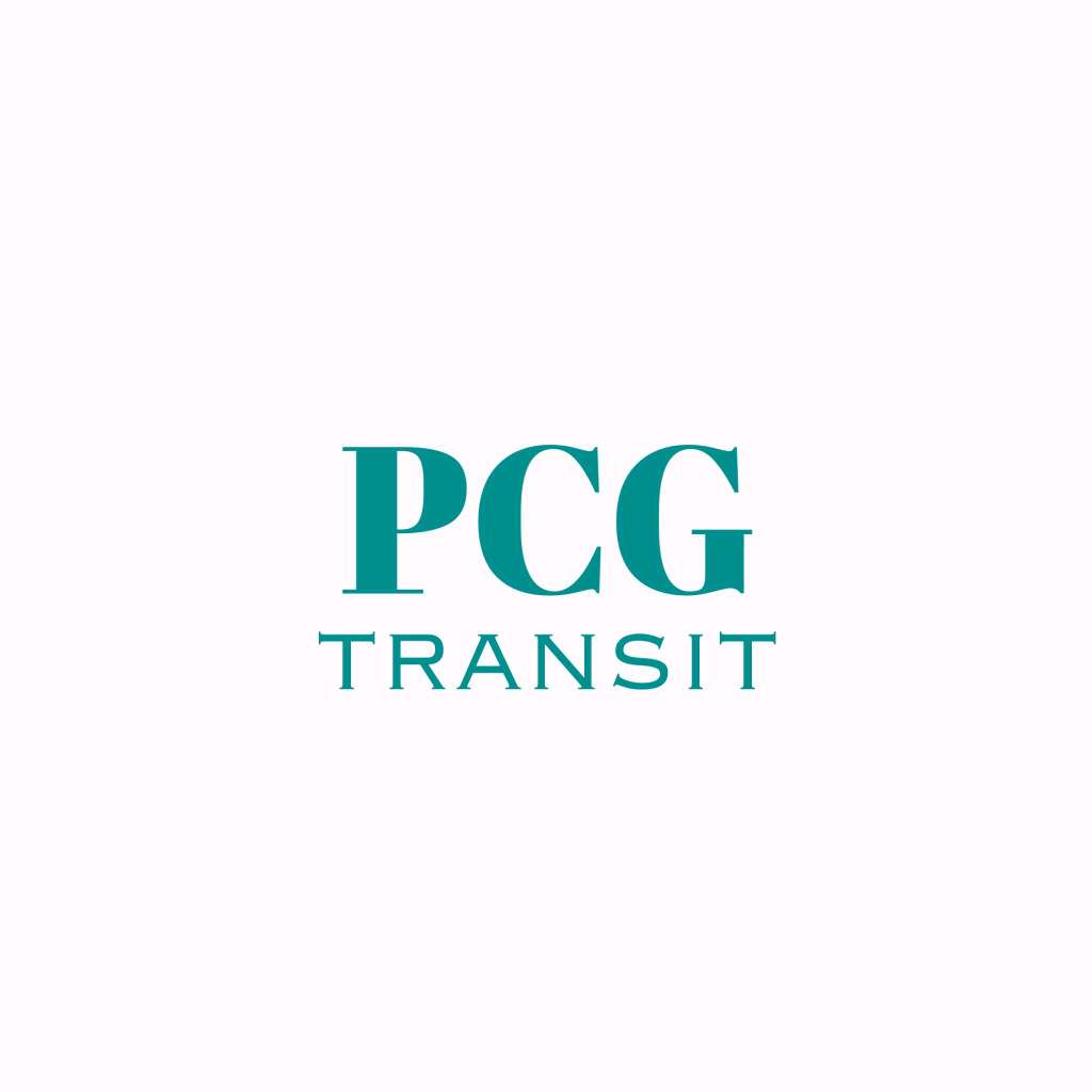 Peters Consulting Group  & Management, Inc.